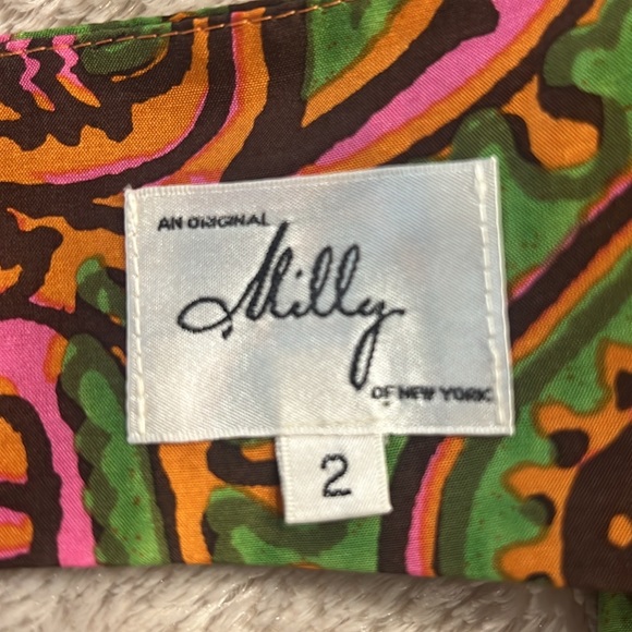 MILLY - Picture 6 of 7